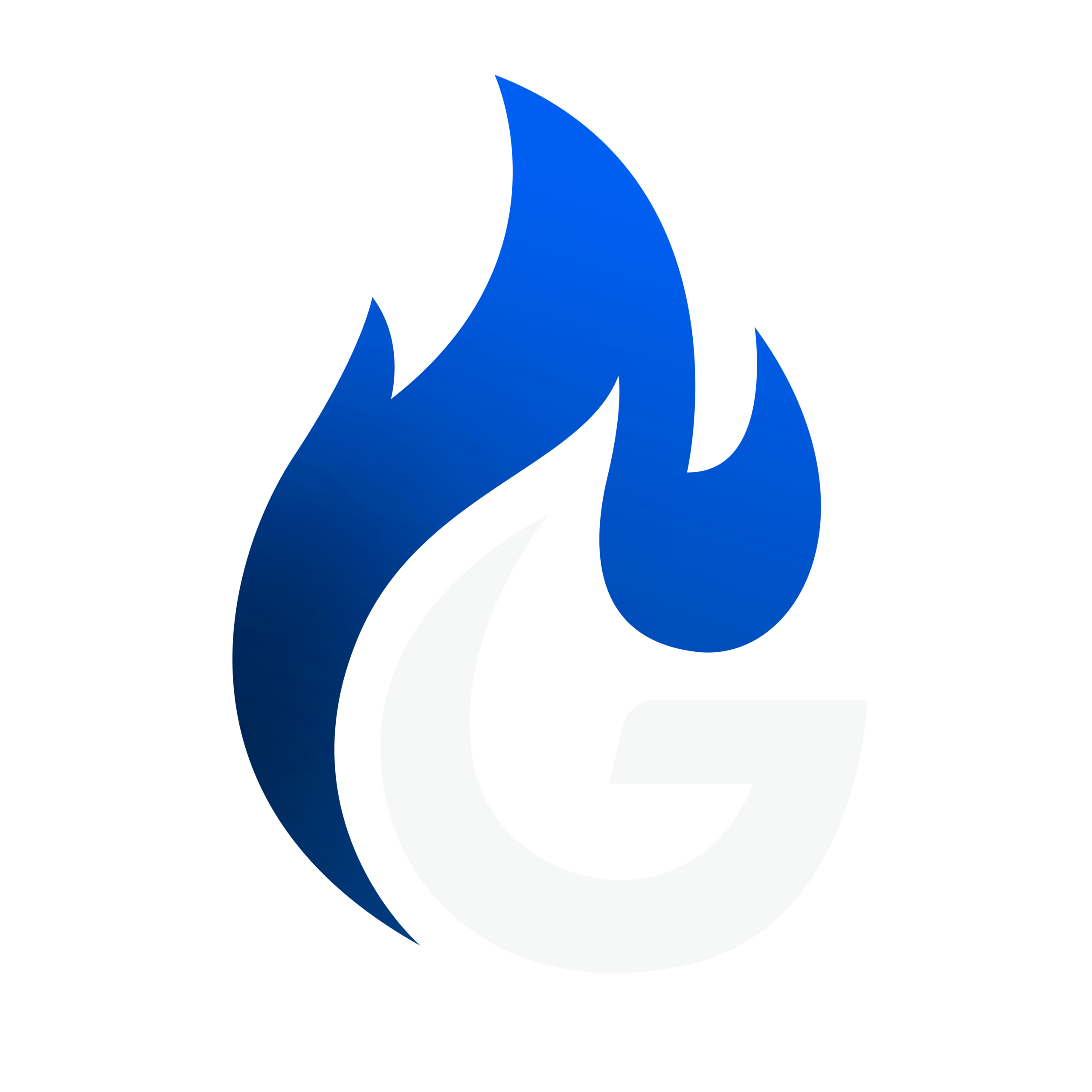 gasvmoskve